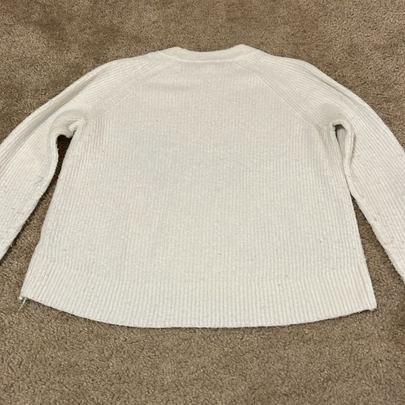 H&M Basics Sweater - Picture 3 of 5